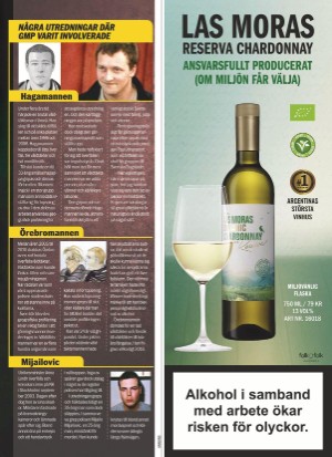 aftonbladet_sondag-20210103_000_00_00_093.pdf