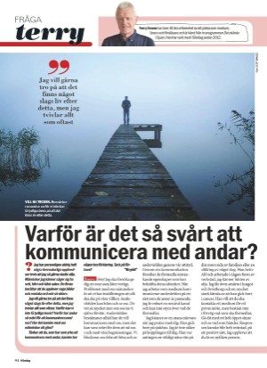 aftonbladet_sondag-20210103_000_00_00_094.pdf