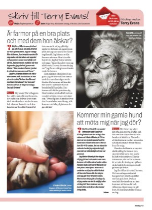 aftonbladet_sondag-20210103_000_00_00_095.pdf