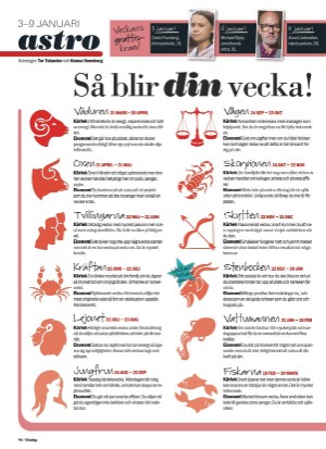 aftonbladet_sondag-20210103_000_00_00_096.pdf