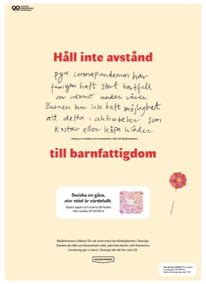 aftonbladet_sondag-20210103_000_00_00_098.pdf