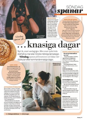 aftonbladet_sondag-20210103_000_00_00_099.pdf