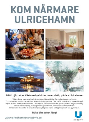 aftonbladet_sondag-20210103_000_00_00_100.pdf