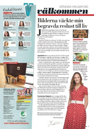 aftonbladet_sondag-20210110_000_00_00_003.pdf