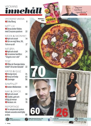 aftonbladet_sondag-20210110_000_00_00_004.pdf