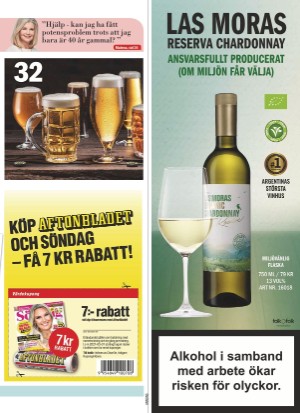 aftonbladet_sondag-20210110_000_00_00_005.pdf