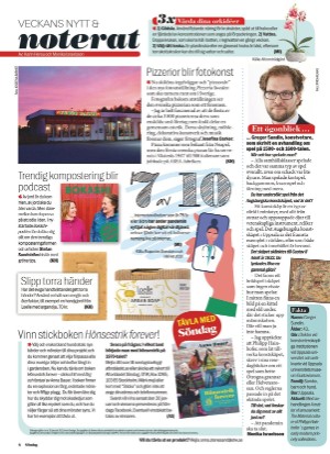 aftonbladet_sondag-20210110_000_00_00_006.pdf