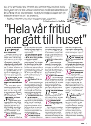 aftonbladet_sondag-20210110_000_00_00_009.pdf