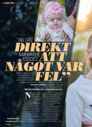 aftonbladet_sondag-20210110_000_00_00_010.pdf