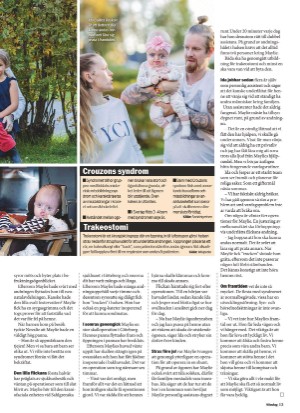 aftonbladet_sondag-20210110_000_00_00_013.pdf
