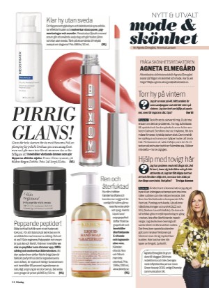 aftonbladet_sondag-20210110_000_00_00_014.pdf