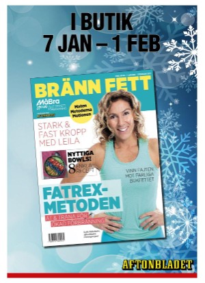 aftonbladet_sondag-20210110_000_00_00_015.pdf