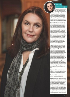aftonbladet_sondag-20210110_000_00_00_021.pdf
