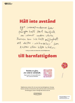 aftonbladet_sondag-20210110_000_00_00_023.pdf