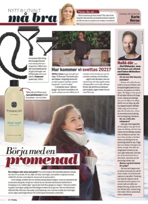 aftonbladet_sondag-20210110_000_00_00_024.pdf