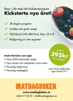 aftonbladet_sondag-20210110_000_00_00_025.pdf