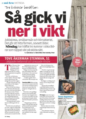 aftonbladet_sondag-20210110_000_00_00_026.pdf