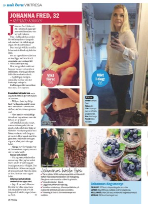 aftonbladet_sondag-20210110_000_00_00_028.pdf