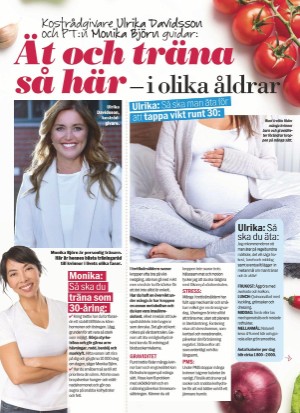 aftonbladet_sondag-20210110_000_00_00_029.pdf
