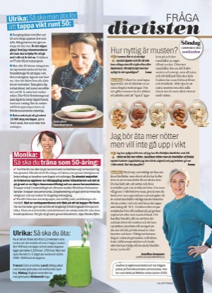 aftonbladet_sondag-20210110_000_00_00_031.pdf