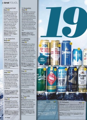 aftonbladet_sondag-20210110_000_00_00_032.pdf