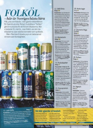 aftonbladet_sondag-20210110_000_00_00_033.pdf
