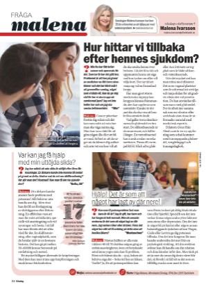 aftonbladet_sondag-20210110_000_00_00_034.pdf