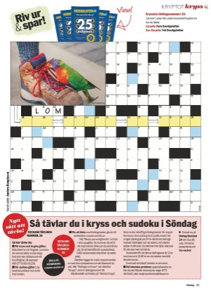 aftonbladet_sondag-20210110_000_00_00_035.pdf