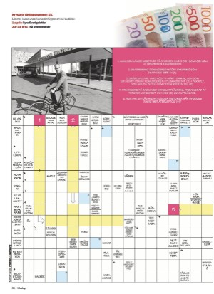 aftonbladet_sondag-20210110_000_00_00_036.pdf