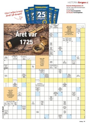 aftonbladet_sondag-20210110_000_00_00_039.pdf