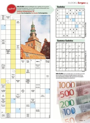 aftonbladet_sondag-20210110_000_00_00_041.pdf