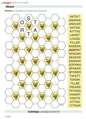 aftonbladet_sondag-20210110_000_00_00_044.pdf