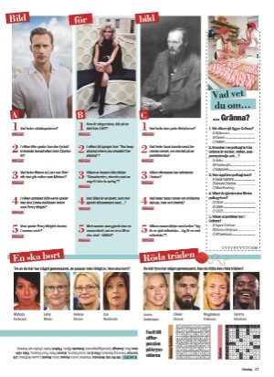 aftonbladet_sondag-20210110_000_00_00_047.pdf