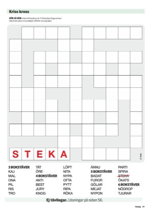 aftonbladet_sondag-20210110_000_00_00_049.pdf