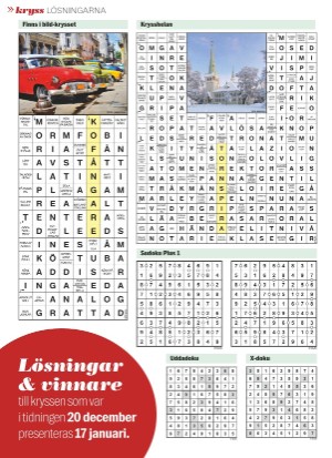 aftonbladet_sondag-20210110_000_00_00_056.pdf