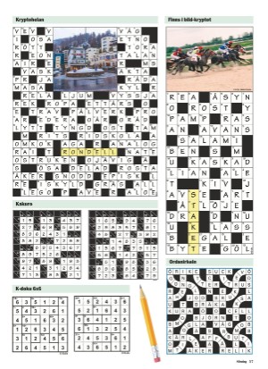 aftonbladet_sondag-20210110_000_00_00_057.pdf