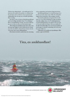 aftonbladet_sondag-20210110_000_00_00_059.pdf