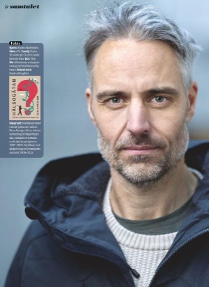 aftonbladet_sondag-20210110_000_00_00_060.pdf