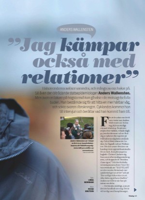 aftonbladet_sondag-20210110_000_00_00_061.pdf