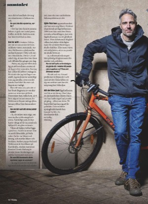aftonbladet_sondag-20210110_000_00_00_062.pdf