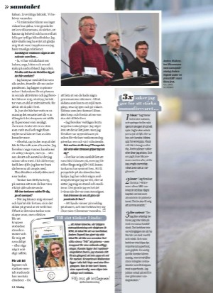 aftonbladet_sondag-20210110_000_00_00_064.pdf