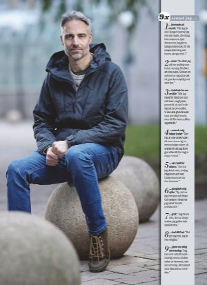 aftonbladet_sondag-20210110_000_00_00_065.pdf