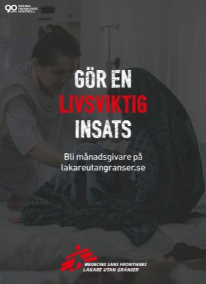 aftonbladet_sondag-20210110_000_00_00_067.pdf