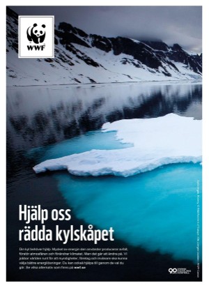 aftonbladet_sondag-20210110_000_00_00_069.pdf