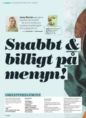 aftonbladet_sondag-20210110_000_00_00_070.pdf