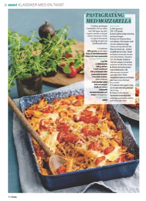 aftonbladet_sondag-20210110_000_00_00_074.pdf
