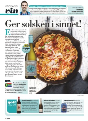 aftonbladet_sondag-20210110_000_00_00_076.pdf