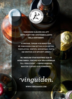 aftonbladet_sondag-20210110_000_00_00_077.pdf
