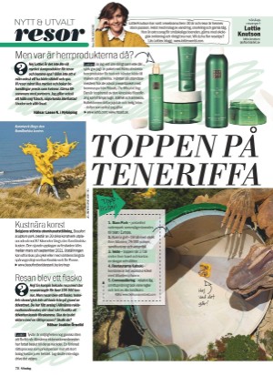 aftonbladet_sondag-20210110_000_00_00_078.pdf