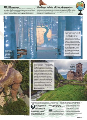 aftonbladet_sondag-20210110_000_00_00_079.pdf
